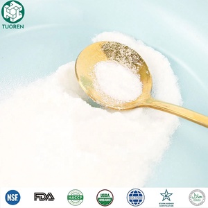 Souches de bactéries probiotiques étudiées en profondeur et offrant de nombreux avantages pour la santé Lactobacillus Reuteri - Product Image 3
