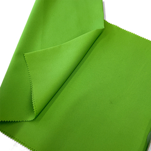 Vải Minimat Polyester Bán Chạy/Minimatt/Mini Matt - Product Image 5