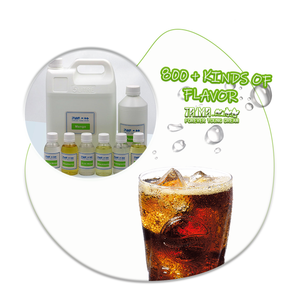 <span class=keywords><strong>Poudre</strong></span> <span class=keywords><strong>de</strong></span> <span class=keywords><strong>camomille</strong></span> aromatisante <span class=keywords><strong>de</strong></span> qualité alimentaire, arôme <span class=keywords><strong>de</strong></span> boisson, huile <span class=keywords><strong>de</strong></span> <span class=keywords><strong>camomille</strong></span> pour aliments - Product Image 6