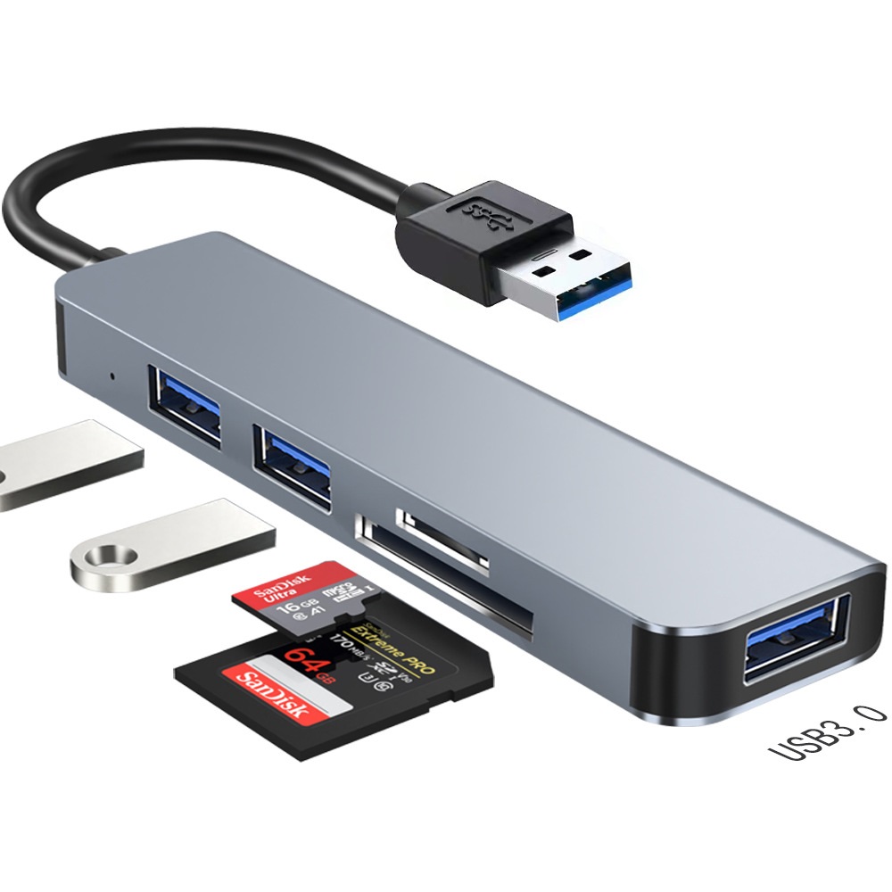 Цена по прейскуранту завода-изготовителя usb hub супер скорость 3 порта usb hub Высокое качество usb 3,0 концентратор для портативных ПК