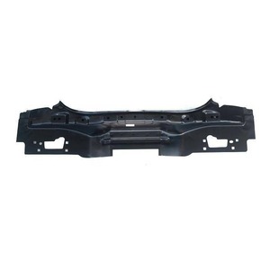 Vente chaude systèmes de carrosserie automobile Autres pièces de carrosserie Kit de voiture Grille de phare de pare-chocs avant pour <span class=keywords><strong>Ford</strong></span> fusion <span class=keywords><strong>2017</strong></span> - Product Image 6