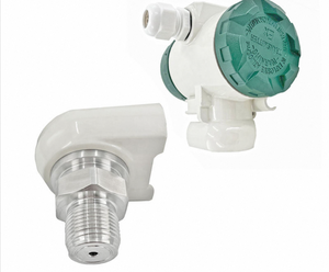 Nhà máy cung cấp OEM ATEX-proof công nghiệp cảm biến áp suấ<span class=keywords><strong>t</strong></span> 4-20mA Hart modbus RS485 máy phá<span class=keywords><strong>t</strong></span> áp lực với màn hình hiển thị - Product Image 5