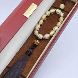 Cuentas de Aleación de Cobre con Esmalte de Color UM Jewelry, Cuentas de Circonio con Esmalte Premium, Adorno Colgante, Regalo de Compromiso, Boda, Venta al por Mayor - Product Image 2