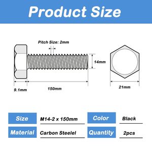 Electric Stainless Steel <b>Wire</b> <b>Brush</b> for Drill Heavy Duty Rust Removal Cleaning <b>Brush</b> for Metal Surface - Product Image 6