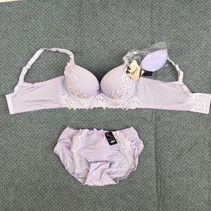 Conjuntos <span class=keywords><strong>de</strong></span> Brasier y Panty Sexys <span class=keywords><strong>de</strong></span> Alta Calidad para Mujer, Fotos <span class=keywords><strong>de</strong></span> Brasier y Panty Sexys - Product Image 2