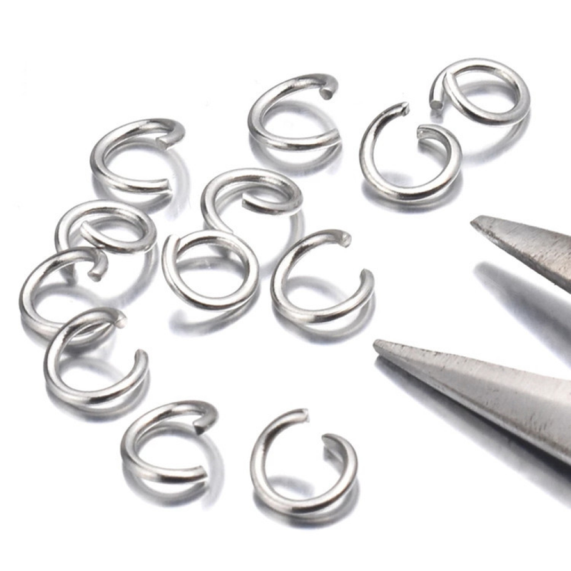Wholesale Price High Quality Custom Diy