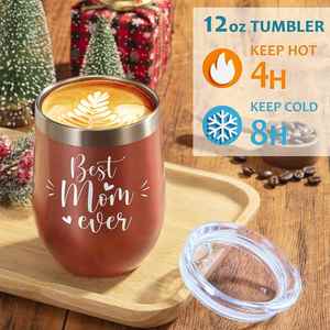 Custom Premium Gift <b>Basket</b> Best Gifts for Mothers Day <b>Cheap</b> Price Wholesale Birthday Gifts for Mom From Daughter Son Kids - Product Image 5