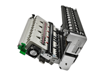 Pièces détachées ATM NCR GBRU GBRU2 GBVE2 100% testées, Validateur de billets PN 009-0029270 0090029270 90029270 KD03604-B500