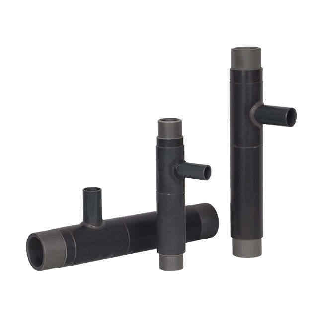 Agricultural Venturi Air Injector Mixer Nozzle Mix Water Ozone Venturi ...