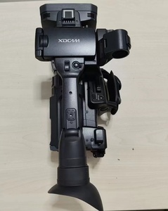 กล้อง PXW-x280 กล้องประชุมซูม 17 เท่า กล้องประชุมมืออาชีพมือสอง - Product Image 4
