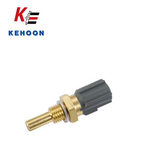 Capteur de température du liquide de refroidissement du moteur KEHOON, nouveau, 89422-35010, pour -100% <span class=keywords><strong>test</strong></span> professionnel - Product Image 2