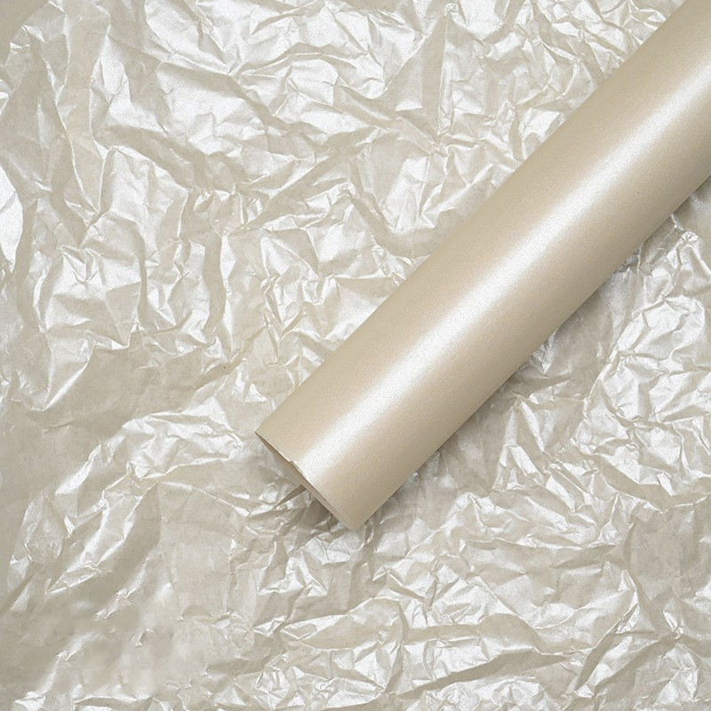 Beige crème