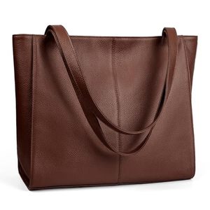 Borse Firmate di Lusso per <span class=keywords><strong>Donna</strong></span>, Design alla Moda, in Vera Pelle, con Tracolla Singola, Borse a Tracolla di Alta Qualità - Product Image 4