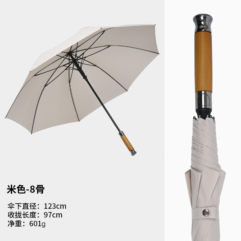 8k beige black nickel middle section "large diameter 123cm]
