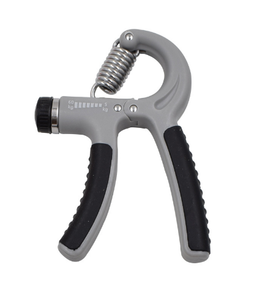 Регулируемое приспособление для домашнего фитнеса - Product Image 3
