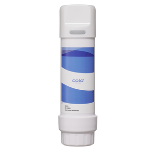 Préfiltre d'ultra-filtration coréen pour purificateur d'eau durable sous l'évier de cuisine préfiltre puissant alimenté manuellement pour - Product Image 3