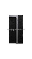 Disque dur interne SAS 1,8 To 12 Go 2,5 pouces neuf, pièces de serveur Dell