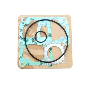 Top <b>End</b> Gasket Kit - Product Image 1