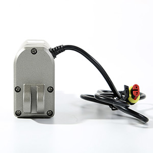 1200N Mini actionneur linéaire électrique 12V 24V pour portes coulissantes, portes <span class=keywords><strong>de</strong></span> <span class=keywords><strong>sol</strong></span> ou trasses, portes <span class=keywords><strong>de</strong></span> rangement - Product Image 6