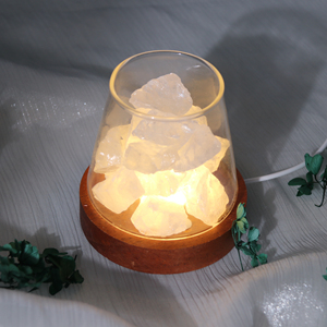 CH bán buôn đá hương thơm khuếch tán với tinh dầu và Hộp Quà Tặng màu đen cho Bộ quà tặng - Product Image 1