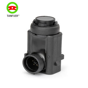 <span class=keywords><strong>Prix</strong></span> d'usine Pièces automobiles OEM <span class=keywords><strong>Prix</strong></span> de gros 0015427418 P0015427418 Capteur d'arrêt pour <span class=keywords><strong>Mercedes</strong></span> Benz W168A W211 W163Ml - Product Image 1