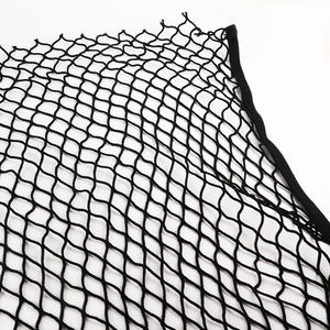 جودة عالية كبيرة مرنة صندوق السيارة شبكة الأمتعة - Product Image 2