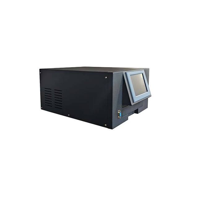 Gator Hd200 High Security Hard Driver Degaussing Degaussing a Hard Disk Machine Hard Drive Shredder