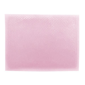 Bulk Mentol Muscle Pain Relief Gel Private Label Capsicum Plaster Coreano Pain Relief Hidrogel Patches - Product Image 6