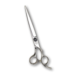 Produit <span class=keywords><strong>de</strong></span> <span class=keywords><strong>toilettage</strong></span> pour animaux <span class=keywords><strong>de</strong></span> compagnie TITAN Professional, 7 pouces, 8 pouces, acier japonais Sus440c Vg10, outils pour animaux <span class=keywords><strong>de</strong></span> compagnie, <span class=keywords><strong>ciseaux</strong></span> <span class=keywords><strong>de</strong></span> <span class=keywords><strong>toilettage</strong></span> pour chiens et chats - Product Image 1