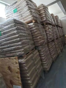 PVA nước lạnh ngay lập tức xây dựng keo bột 1788 2488 0588 PVA bột Polyvinyl rượu - Product Image 4