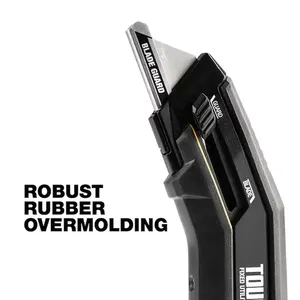 "Cute" - Product Image 4