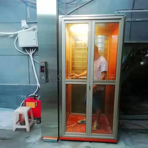 <span class=keywords><strong>Lift</strong></span> rumah praktis, <span class=keywords><strong>lift</strong></span> rumah kecil luar ruangan <span class=keywords><strong>lift</strong></span> bekas untuk dijual - Product Image 4