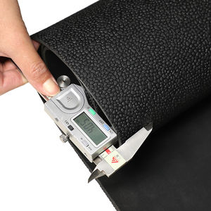 <span class=keywords><strong>Tapis</strong></span> de sol en <span class=keywords><strong>caoutchouc</strong></span> Bothwin, <span class=keywords><strong>2</strong></span> plis, renforcé, résistant, rouleaux de revêtement en <span class=keywords><strong>caoutchouc</strong></span> de protection, dureté 65 Shore, anti-fatigue, utilisation pour - Product Image 3