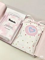 Vente en gros de sacs zip-lock transparents auto-scellants avec logo imprimé personnalisé sacs à vêtements givrés avec fermeture éclair pour un rangement facile