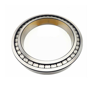Rodamiento SL 183056-TB, accesorio completo, SL183056 TB, rodamientos de rodillos cilíndricos sl 183056-TB - Product Image 4