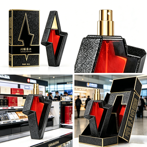 Livraison gratuite, parfums pour filles à bas prix, eau de toilette pour femmes, <span class=keywords><strong>parfum</strong></span> portable pour femmes, moins de <span class=keywords><strong>10</strong></span> pièces - Product Image 4