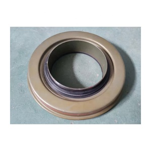 Accessoires de moteur, joint d'étanchéité A1-1205Z2730, A11205Z2730, 2502763C1, CR30009 pour camions lourds - Product Image 1