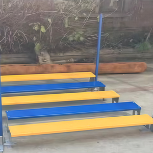 <strong>Dog</strong> <strong>Agility</strong> Long <strong>Jump</strong> with Tough Alloy Frame Fashion Design Waterproof for Hound Field Activity Event - Product Image 5