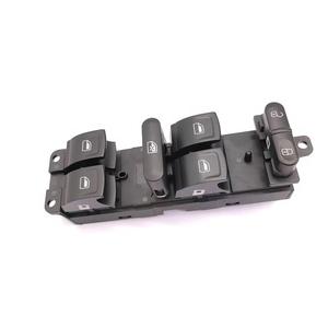 Interruptor de Elevalunas Eléctrico para Volkswagen Bora 18G959857D 2013-2015 - Product Image 4