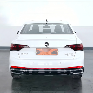 <span class=keywords><strong>Volkswagen</strong></span> Sagitar 2023 Usado, 1.5T 300TSI DSG, Sedán Automático, Bajo Kilometraje 13300km, Vehículo <span class=keywords><strong>de</strong></span> Exportación <span class=keywords><strong>de</strong></span> China, Auto <span class=keywords><strong>de</strong></span> <span class=keywords><strong>Segunda</strong></span> <span class=keywords><strong>Mano</strong></span> Premium - Product Image 3