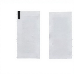 Tarjetas de Control de Acceso RFID UHF Pasivas, Etiquetas para Ropa de Lavandería de Hotel, Resistentes a Altas Temperaturas, Impermeables y Resistentes a la Intemperie - Product Image 2