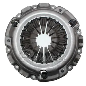 250mm Clutch Cover MBC645 MN171120 Voor Triton L200 4D56 Mitsubishi