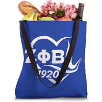 Tas Tote Chi Eta Phi Terbaru, Tas Kanvas, Merchandise Sorority, Hadiah, Tas Belanja Reusable, Tas Tangan, Hadiah Sorority untuk Perjalanan, Custom