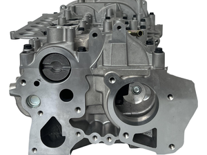 Culasse M9R 908525 /11041-00Q0H/7701477996 /7701478149 /7711368682 2.0/2.3D pour Renault/<span class=keywords><strong>Opel</strong></span> NV400/<span class=keywords><strong>TRAFIC</strong></span>/X-TRAIL/SCENIC - Product Image 5