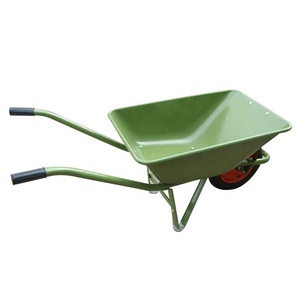 चीनी सस्ते दक्षिण पूर्व एशिया और मध्य पूर्व के लिए बाजार मोटर चालित स्टील निर्माण <span class=keywords><strong>wheelbarrow</strong></span> व्हील बैरो 60L <span class=keywords><strong>wheelbarrow</strong></span> - Product Image 2