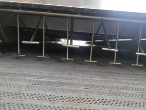 Línea <span class=keywords><strong>de</strong></span> producción industrial <span class=keywords><strong>de</strong></span> carmel, máquina para hacer <span class=keywords><strong>palomitas</strong></span> <span class=keywords><strong>de</strong></span> caramelo, bola industrial, superventas - Product Image 6