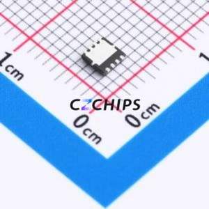 Nouveau et Original SP16P03NJ PDFN-8L(3x3) Transistor à effet de champ à transistor (MOSFET) - Product Image 2