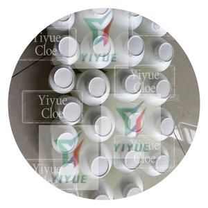 Líquido de gran inventario 5-Bromo-1-Pentene CAS 1119-51-3 - Product Image 4