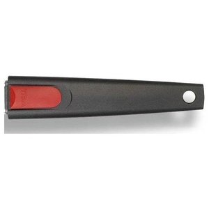 Manico pentola amovibile DIAMOND LITE Nero WLL SP-DH-DL - Product Image 2