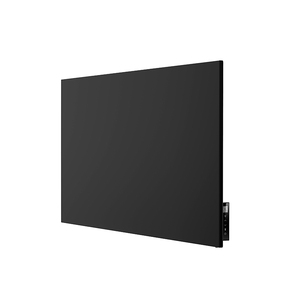 Hồng ngoại Trần <span class=keywords><strong>Patio</strong></span> nóng tường ngoài trời bảng điều khiển vườn Máy sưởi điện - Product Image 5